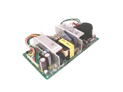 OMRON DL262W