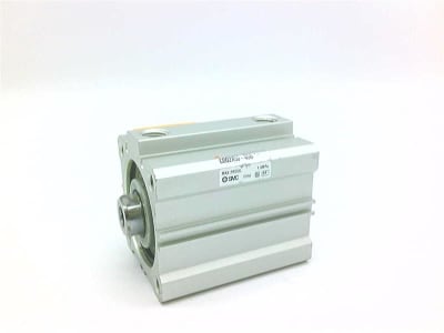 SMC CDQ2A50-40D