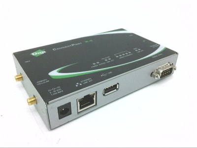 DIGI INTERNATIONAL (1P)50001513-159E