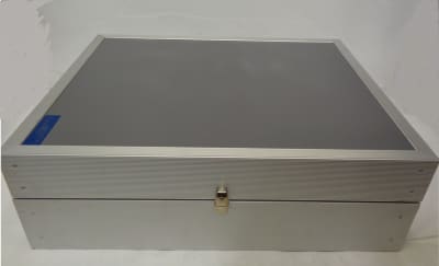 JOHNSON CONTROLS M8100-2430