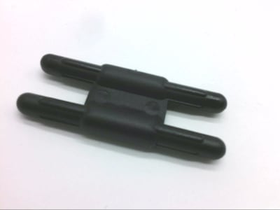 DUCT-O-WIRE FE-908-IP