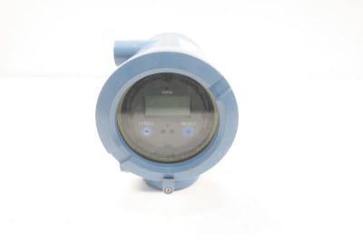 EMERSON 2700R12BBUEZZZ