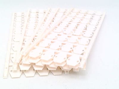 WEIDMULLER 1852490000