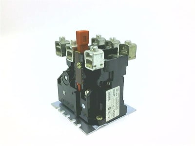 WESTINGHOUSE AN23P