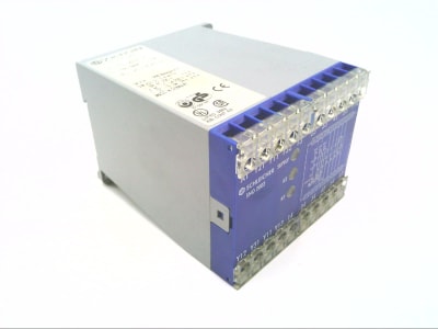 WIELAND SNO 2002-120