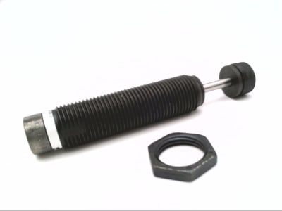 PARKER MA600-BP