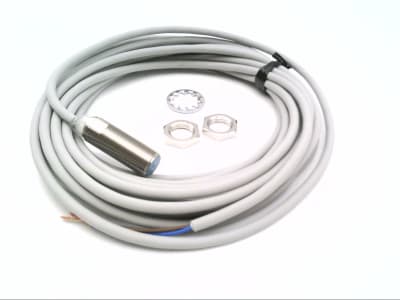 HONEYWELL FL7M-3J6HD-L5