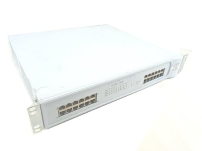 3COM 3C17701