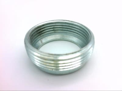 EMERSON RB150125A