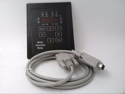 MOTORTRONICS RX-KP12-KIT-2