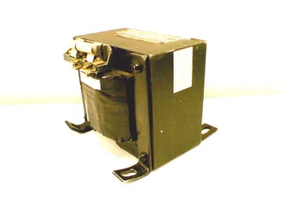 ALLEN BRADLEY 1497-N19A