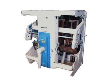 GENERAL ELECTRIC AK-1-75