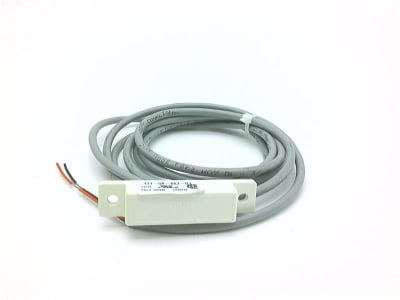 EDWARDS SIGNALING 111-5X-06J-G1