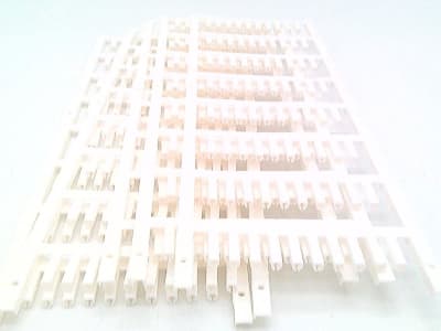 WEIDMULLER 1919390000