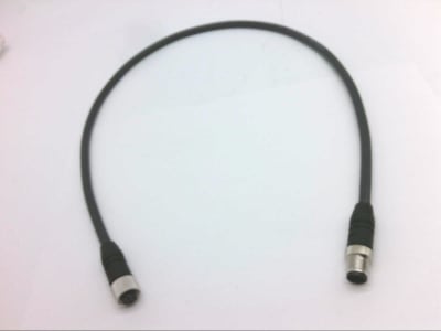 BELDEN 0935 253 103/0,6 M