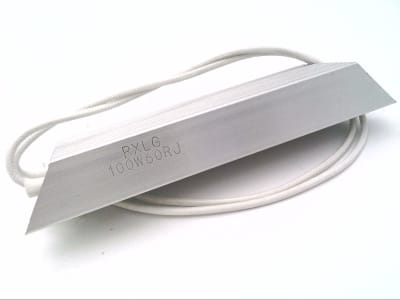 GENERAL ELECTRIC R60X100W