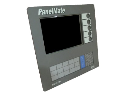 EATON CORPORATION 5785K-ACPMPP5000