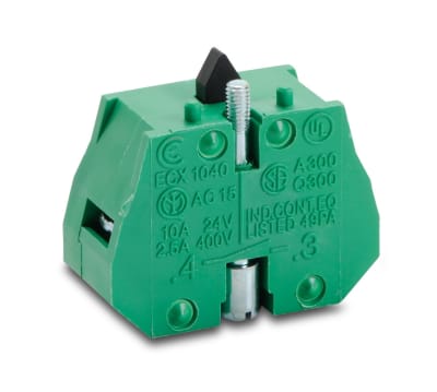 AUTOMATION DIRECT ECX1040-5