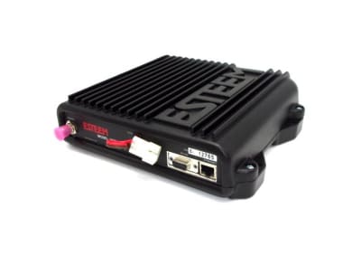 ELECTRONIC SYSTEM TECHNOLOGY 192-E