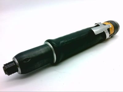 ATLAS COPCO SL21-04-106-PS