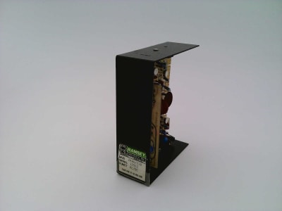 RAMSEY TECHNOLOGY INC 2488/218