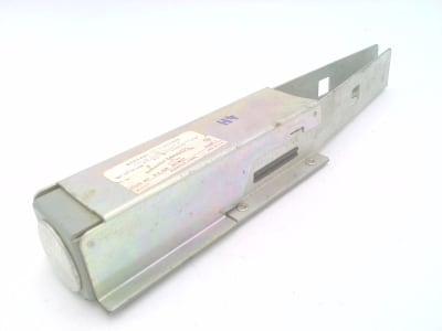 GENERAL ELECTRIC LW33EM