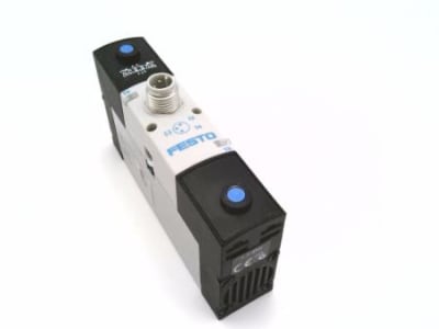 FESTO 534560