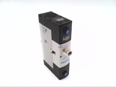FESTO 534557