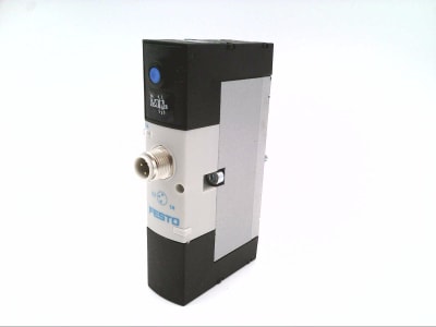 FESTO 534555