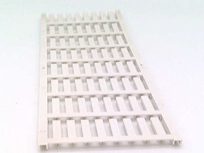 WEIDMULLER 1696110001/EACH
