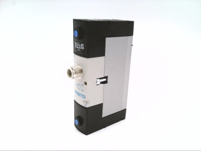 FESTO 534559