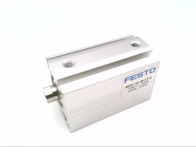 FESTO 188111