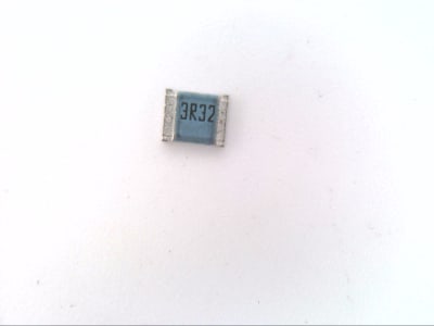 GENERIC R3.32X.5WSM1210