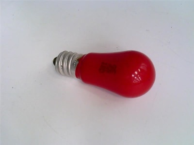 GENERAL ELECTRIC 6S6/R