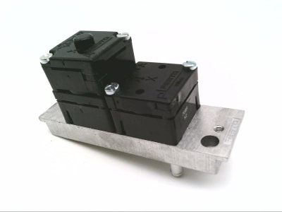 FESTO 7425