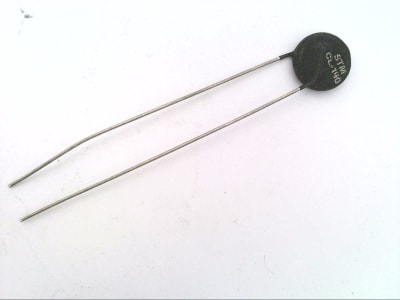 AMPHENOL CL-140