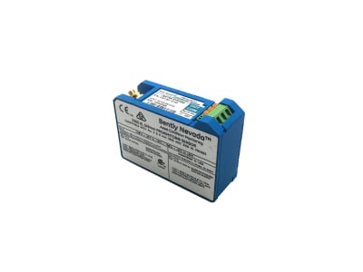 GENERAL ELECTRIC 330180-12-05
