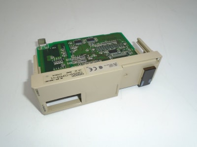 OMRON C200HW-COM03-V1