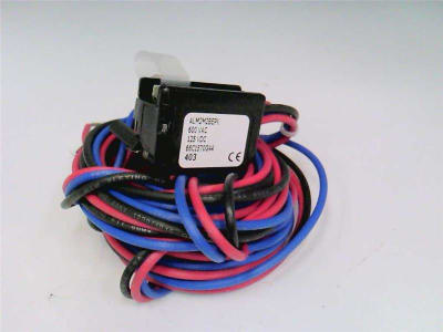 EATON CORPORATION ALM2M2BEPK