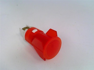 TE CONNECTIVITY APL-250-A