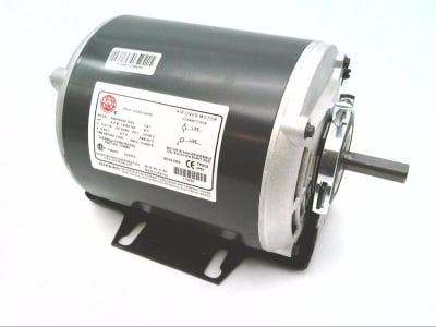 MILLER ELECTRIC 174898