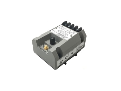 GENERAL ELECTRIC 991-25-70-01-00