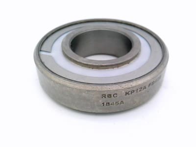 RBC BEARINGS KP12AFS428