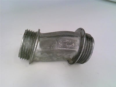 METALECTRICS INC 742