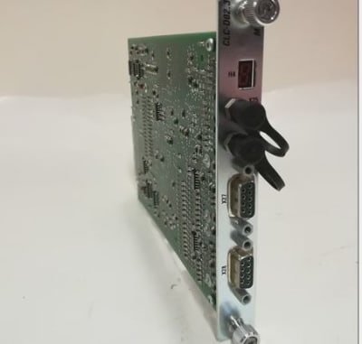BOSCH CLC-D02.3-FW