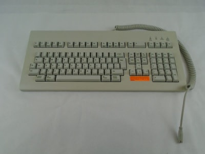 HITEK POWER N108-LK