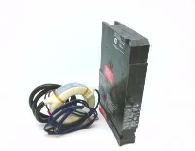 SIEMENS GF01ED60BC
