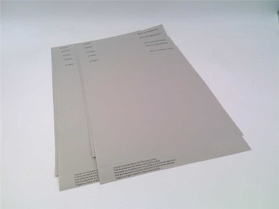 SIEMENS 6ES71934BA000AA0