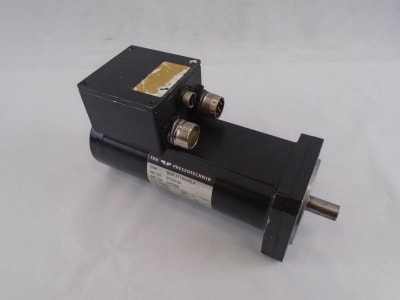 TOX BSR-37130-R2.4