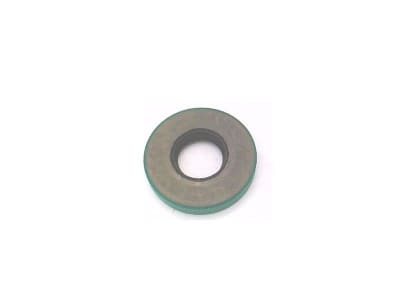 SKF 6373